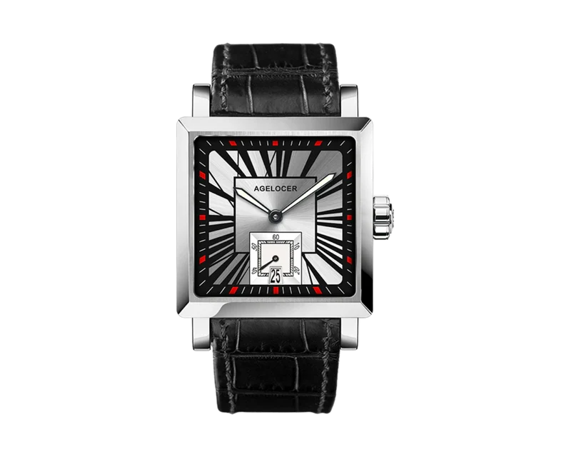 Codex Retro Series