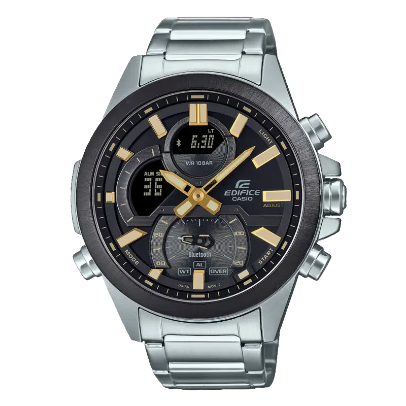 Montre ECB-30DB-1A9EF