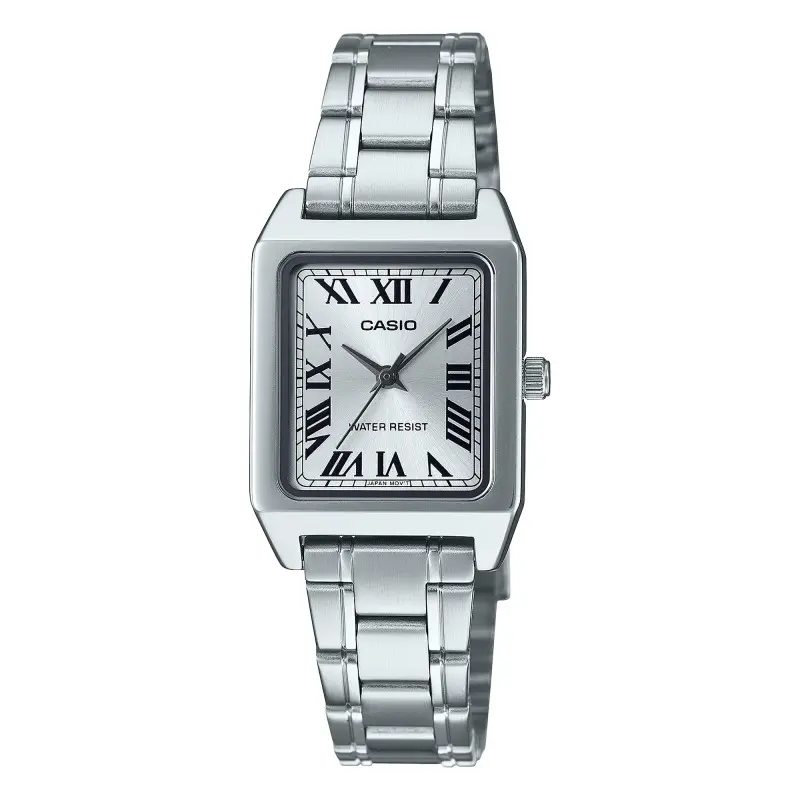 Montre LTP-B150L-7B2EF
