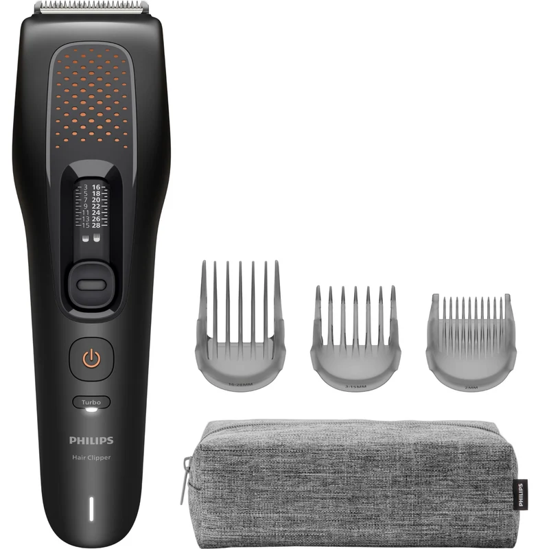 Philips Series 7000 Hair Clipper