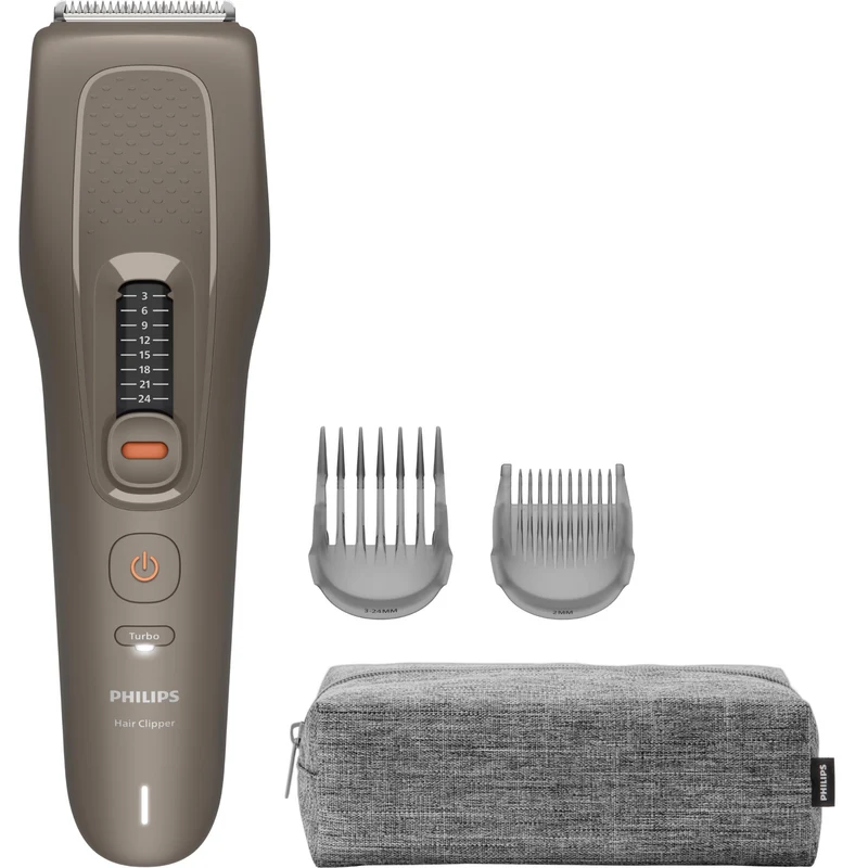 Philips Series 5000 Hair Clipper