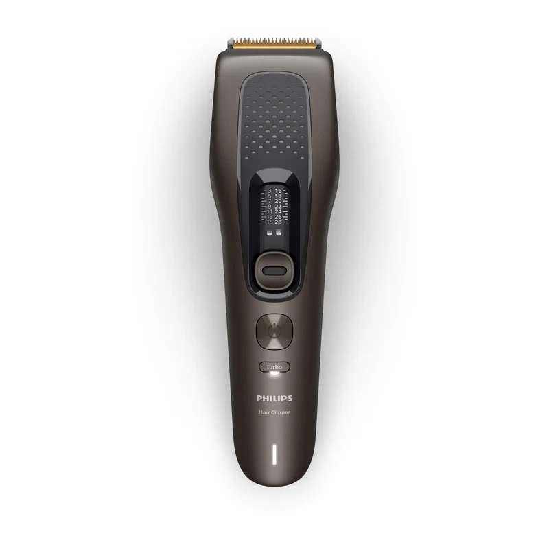 Philips Series 9000 Hair Clipper