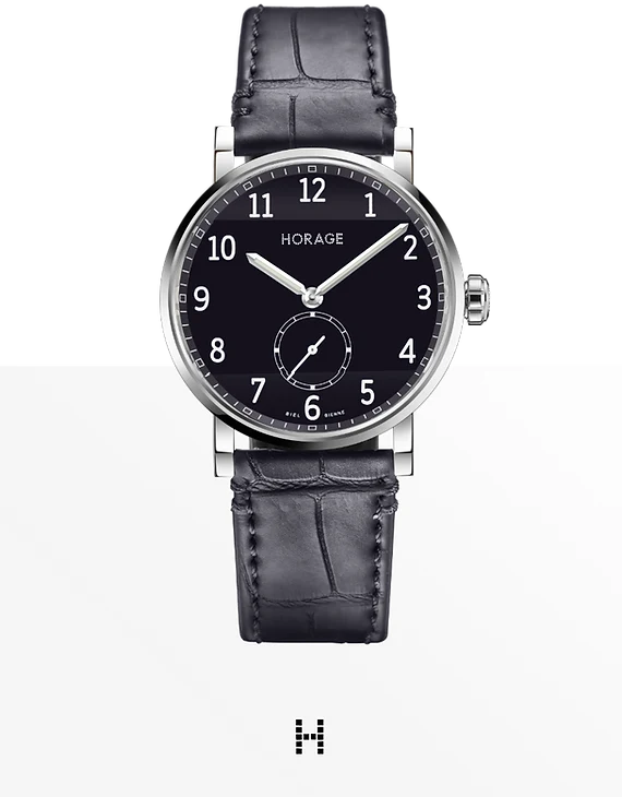 Omnium K2 (37mm)