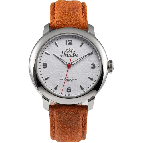 Micro-Rotor Automatic Watches