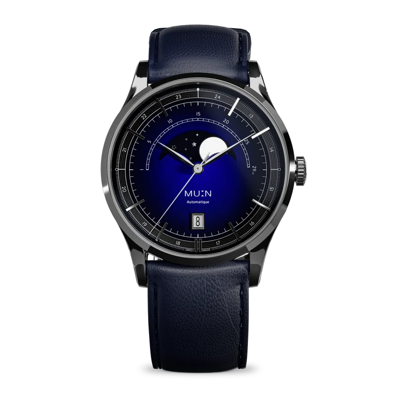 ORIGIN COBALT