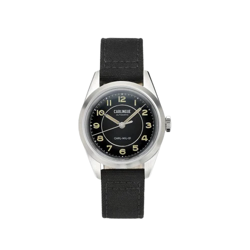 CARL-MIL-01 CT-003-B