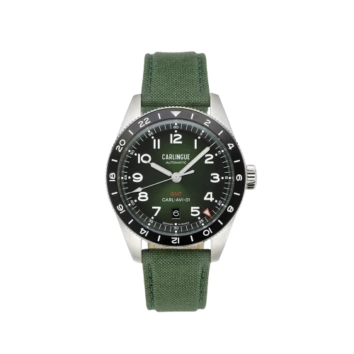 CARL-AVI-01 CT-002-D