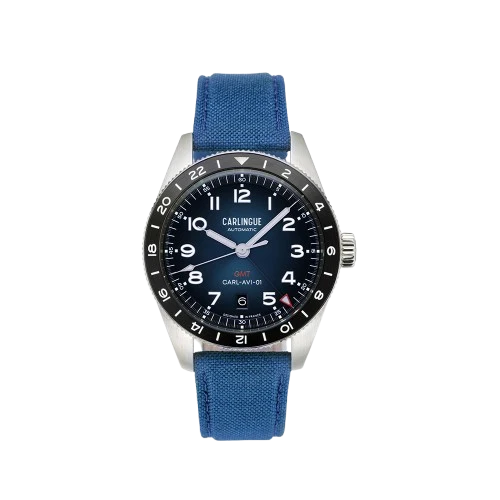 CARL-AVI-01 CT-002-C