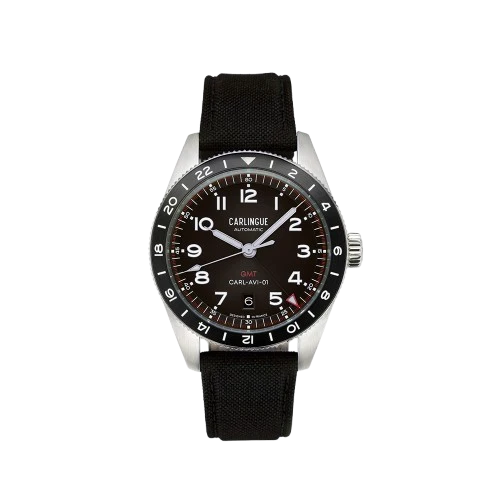 CARL-AVI-01 CT-002-B