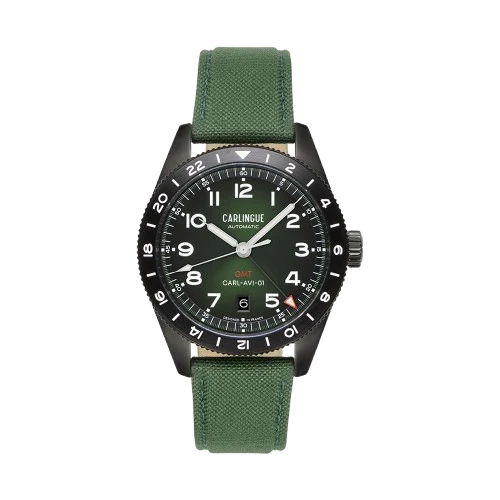 CARL-AVI-01 CT-002-A