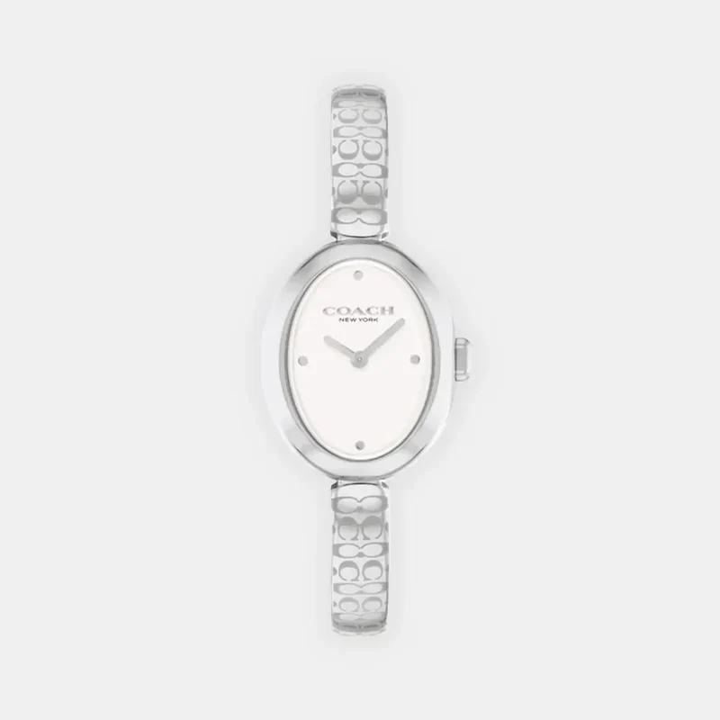 Montre COACH Femme Sammy en Acier 14504483