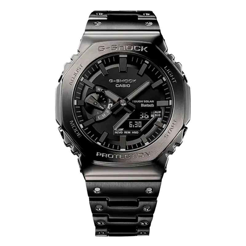 Montre GM-B2100BD-1AER