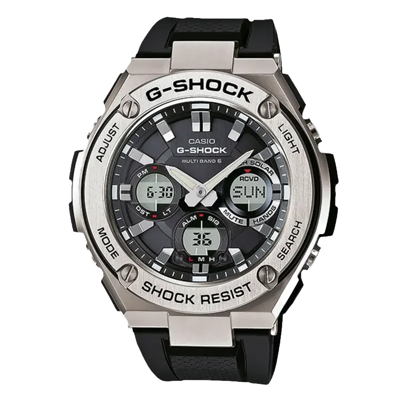 Montre GST-W110-1AER