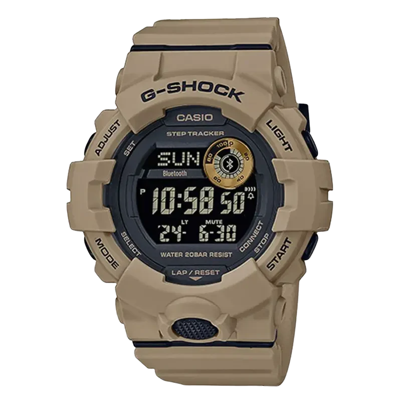 Montre GBD-800UC-5ER