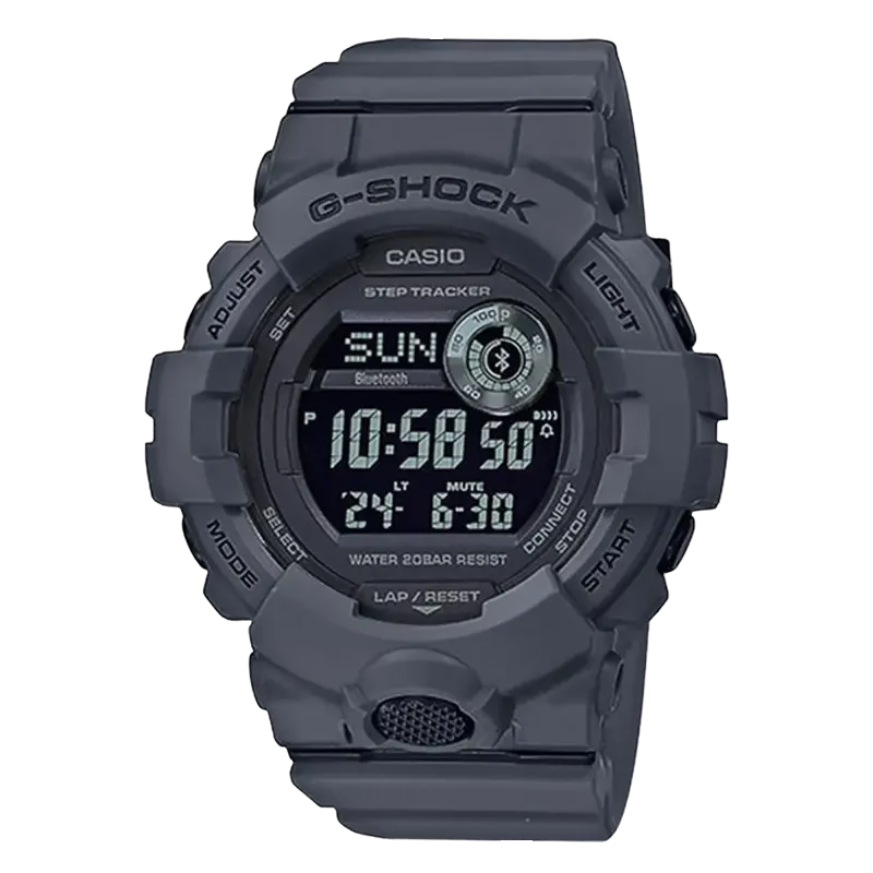 Montre GBD-800UC-8ER