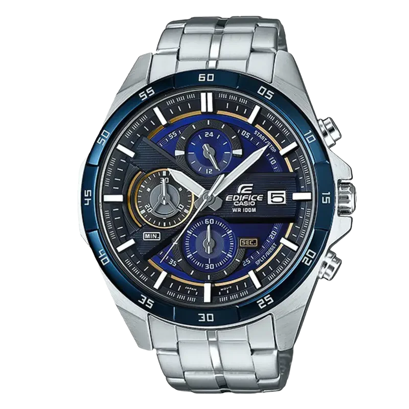 Montre EFR-556DB-2AVUEF