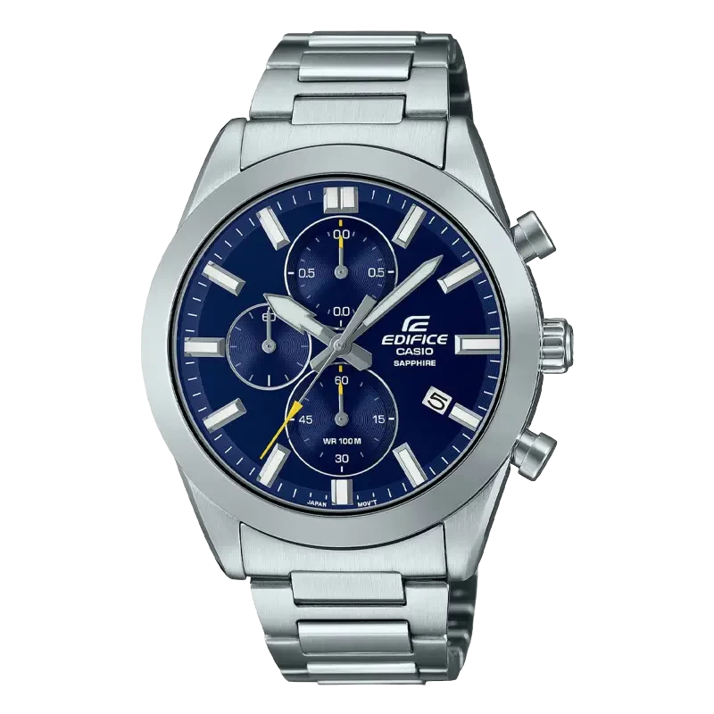 Montre Standard Chronograph EFB-710D-2AVUEF