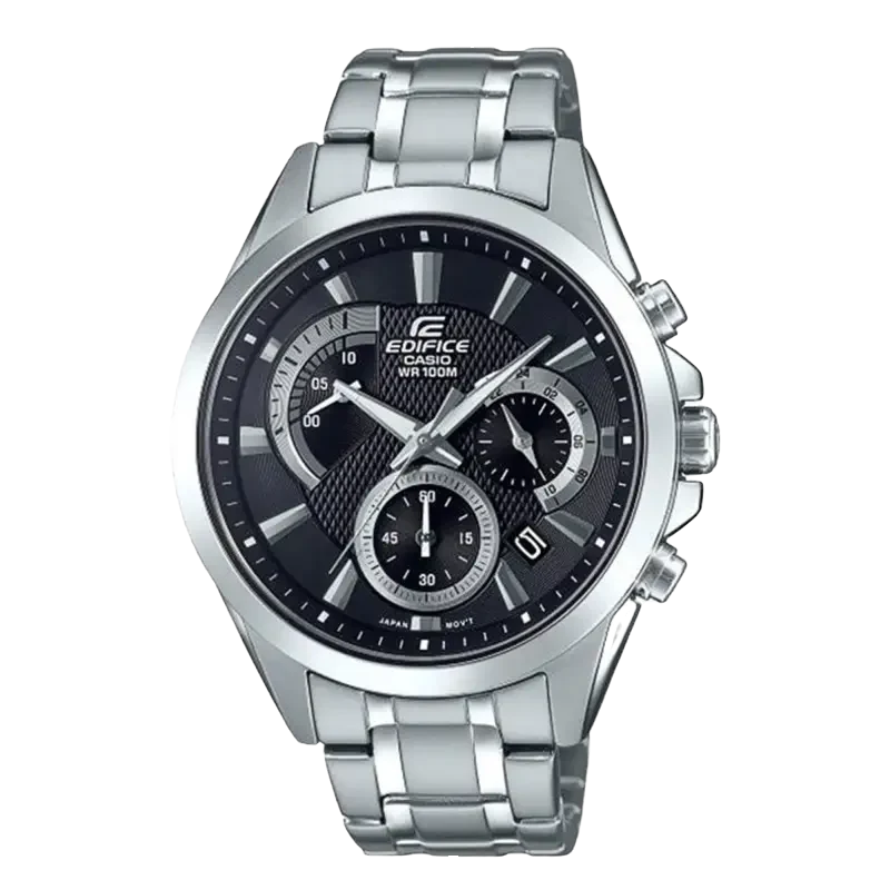 Montre EFV-580D-1AVUEF