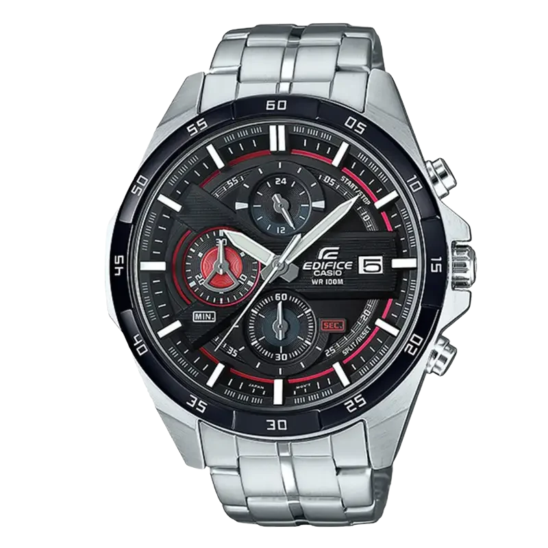 Montre EFR-556DB-1AVUEF