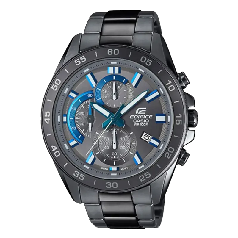 Montre EFV-550GY-8AVUEF