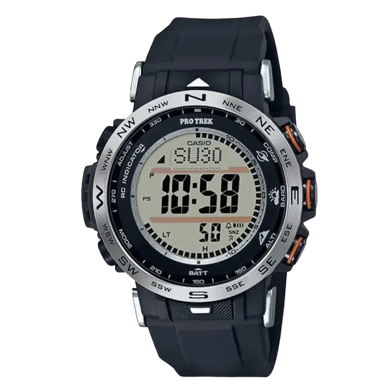 Montre Pro Trek PRW-30-1AER
