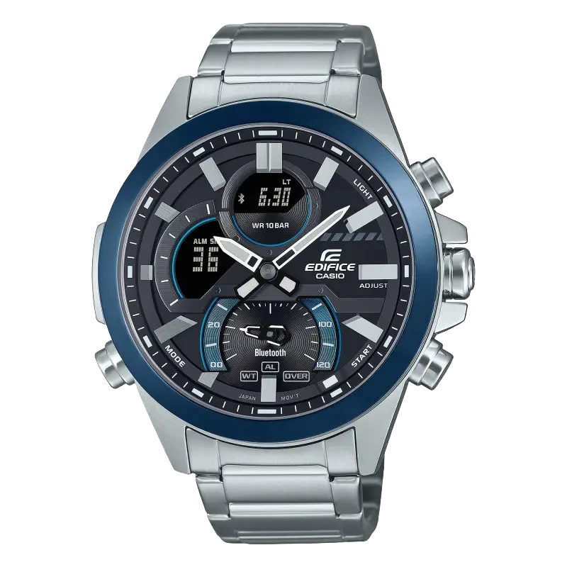 Montre ECB-30DB-1AEF