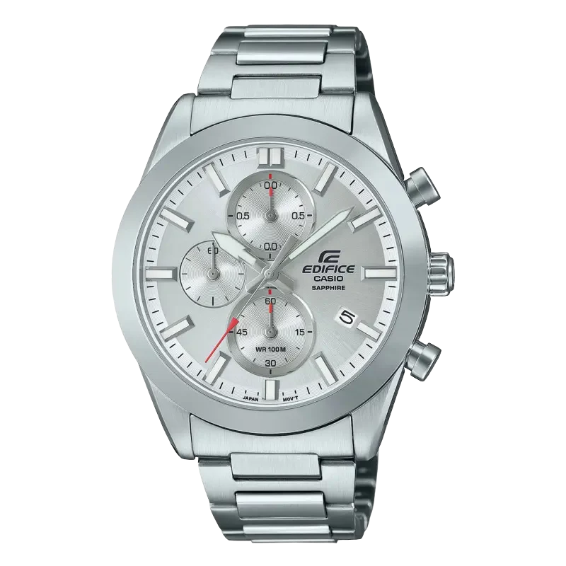Montre Standard Chronograph EFB-710D-7AVUEF