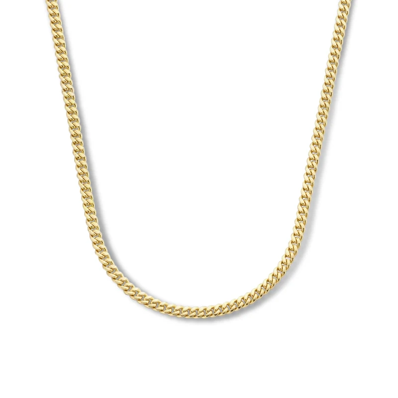 Isabel Bernard Aidee Collier Or 14 carats IB340111