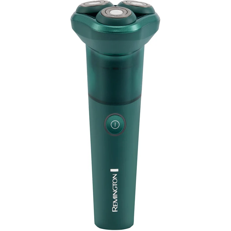 Remington Wash Up Shaver