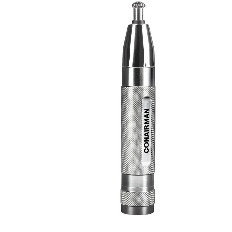 Conairman Chrome Pro Trim