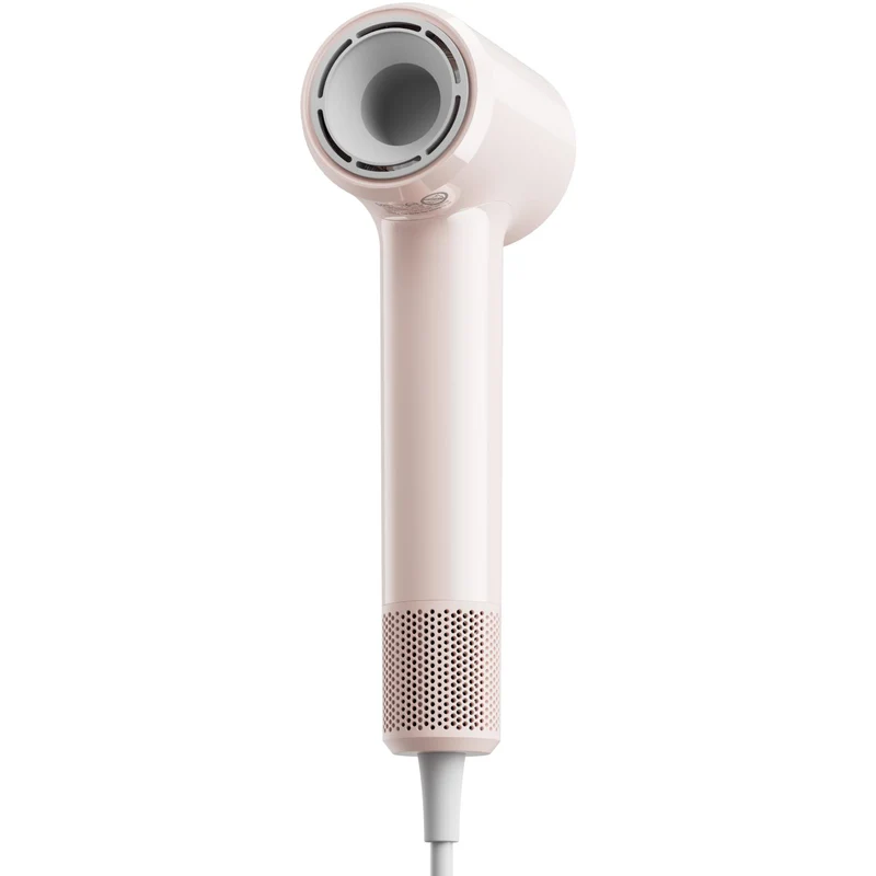 Laifen Air High-Speed Hair Dryer (Glossy Pink)