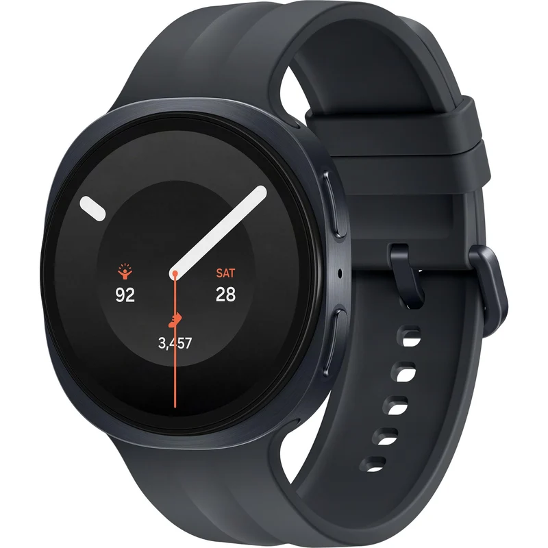 Samsung Galaxy Watch9 44mm (Graphite)