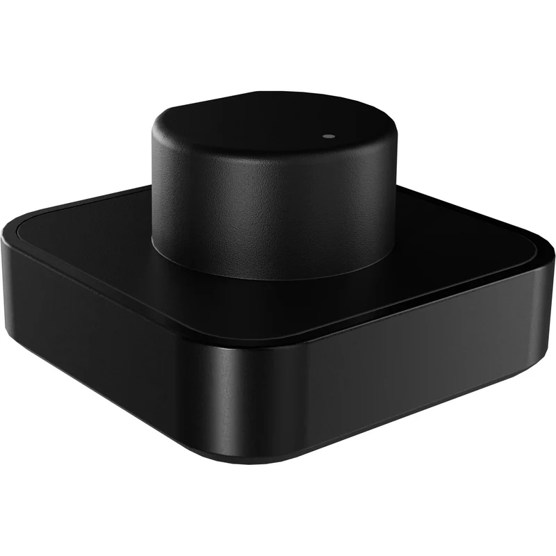 Ultrahuman Ring Voyager Charger [Size 7]
