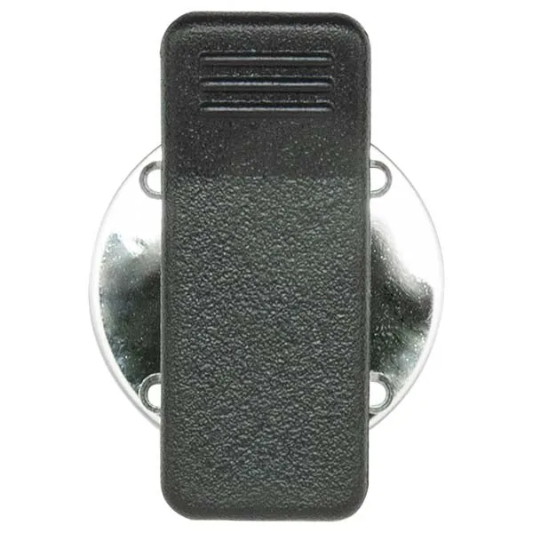 GME MCC004 Speaker Microphone Clip - Suits MC004 Mic