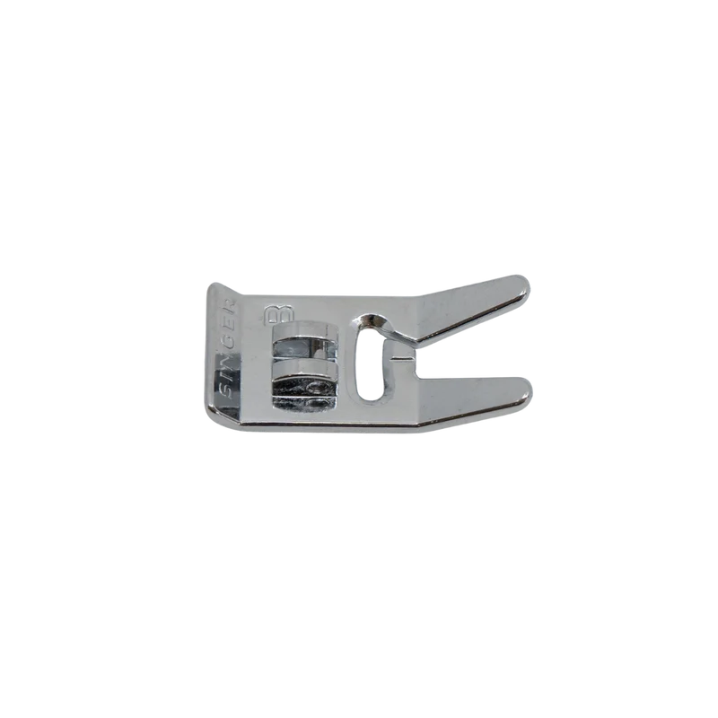 SINGER(R) All Purpose Snap-on Presser Foot - 446371