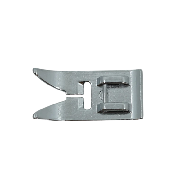 SINGER(R) All Purpose Snap-on Presser Foot - 83374