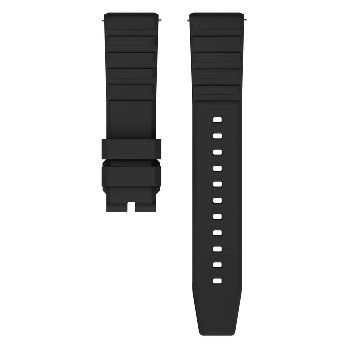 Bracelet Caoutchouc FKM