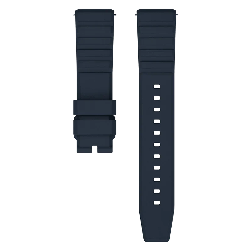 Bracelet Caoutchouc FKM
