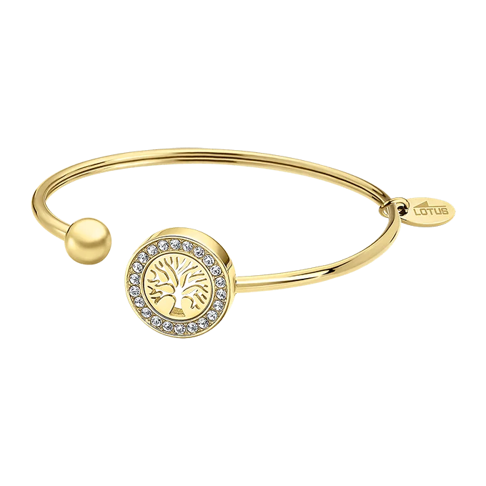 Bracelet LOTUS BIJOUX Femme LS2181-2/2