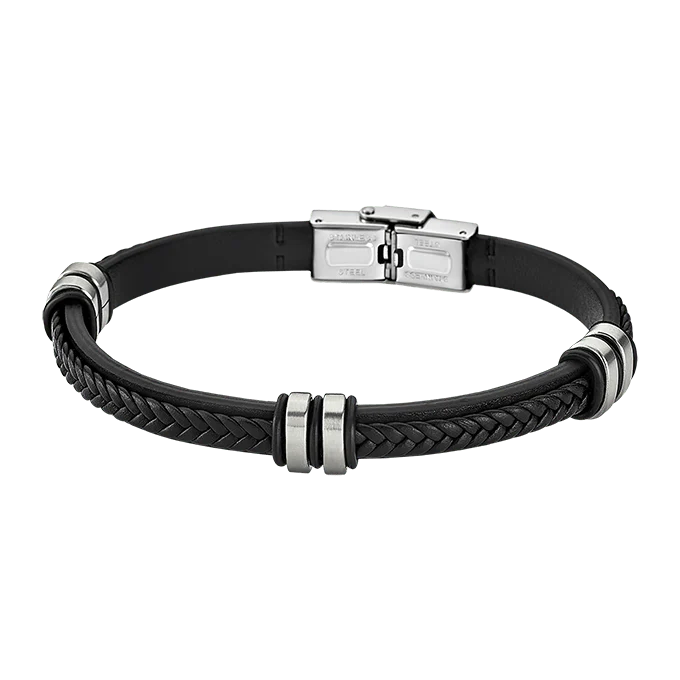 Bracelet LOTUS BIJOUX Homme LS1829-2/1