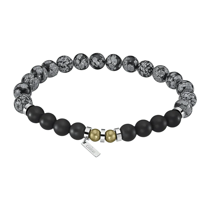 Bracelet LOTUS BIJOUX Homme LS2190-2/4