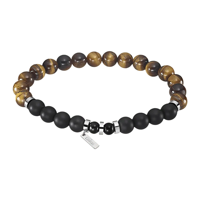 Bracelet LOTUS BIJOUX Homme LS2190-2/3