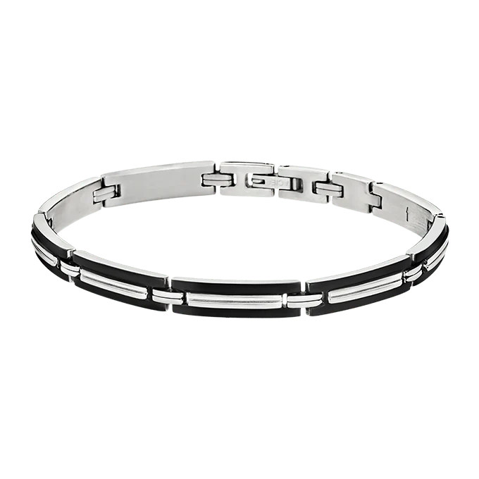 Bracelet LOTUS BIJOUX Homme LS1803-2/1