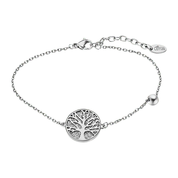 Bracelet LOTUS BIJOUX Femme LS2225-2/1
