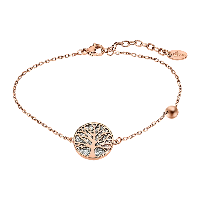 Bracelet LOTUS BIJOUX Femme LS2225-2/2