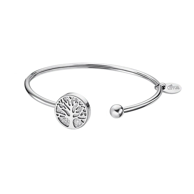 Bracelet LOTUS BIJOUX Femme LS2225-2/3