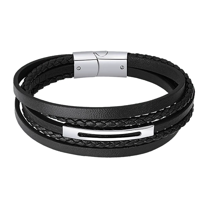Bracelet LOTUS BIJOUX Homme LS2145-2/3
