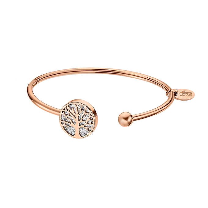 Bracelet LOTUS BIJOUX Femme LS2225-2/4
