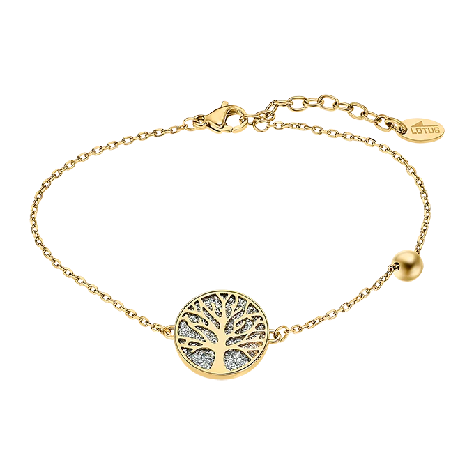 Bracelet LOTUS BIJOUX Femme LS2225-2/5
