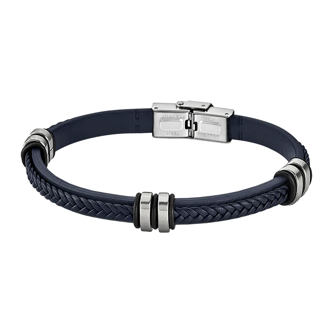 Bracelet LOTUS BIJOUX Homme LS1829-2/5